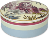 Round Box - Firenze - Baci Milano