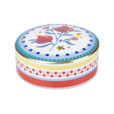 Round Box - Mamma Mia - Baci Milano