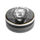 Porcelain Round Box - La Stilosa - Sagrada Familia - Baci Milano