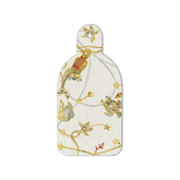 Medium Cutting Board - Portofino - Baci Milano