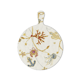 Large Cutting Board - Portofino - Baci Milano