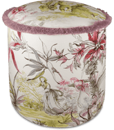 Round Pouf - Firenze - Baci Milano