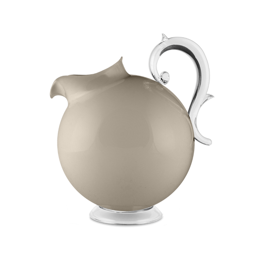 italian-pitchers-decorative