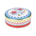 Round Box - Mamma Mia - Baci Milano