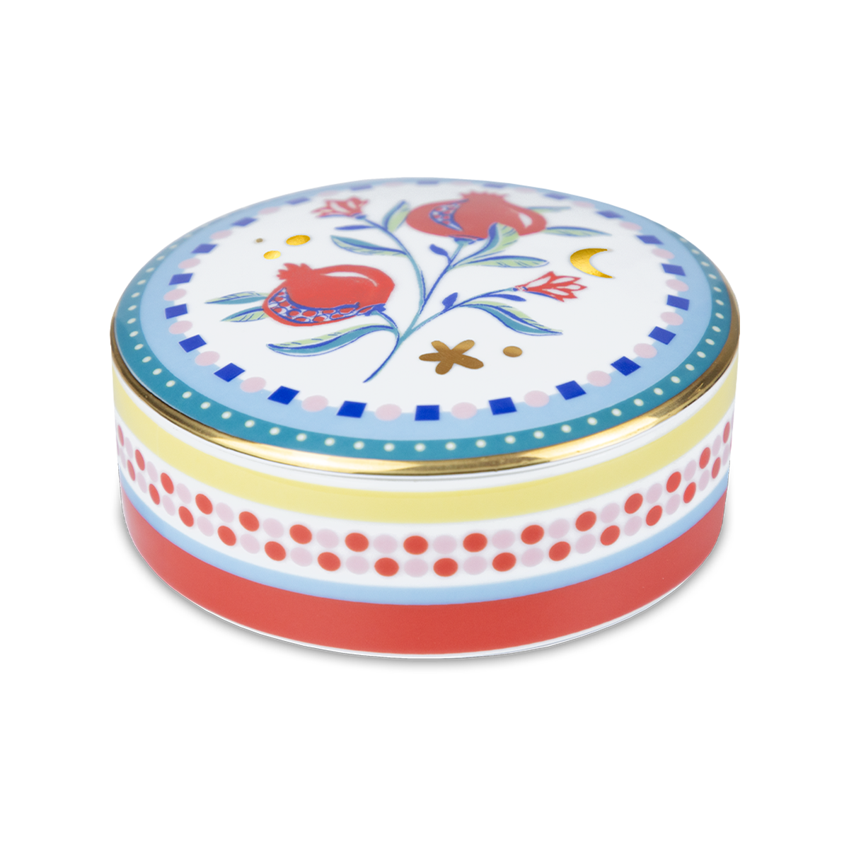 mamma-round-storage-box