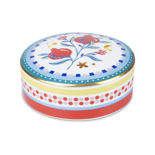 mamma-round-storage-box