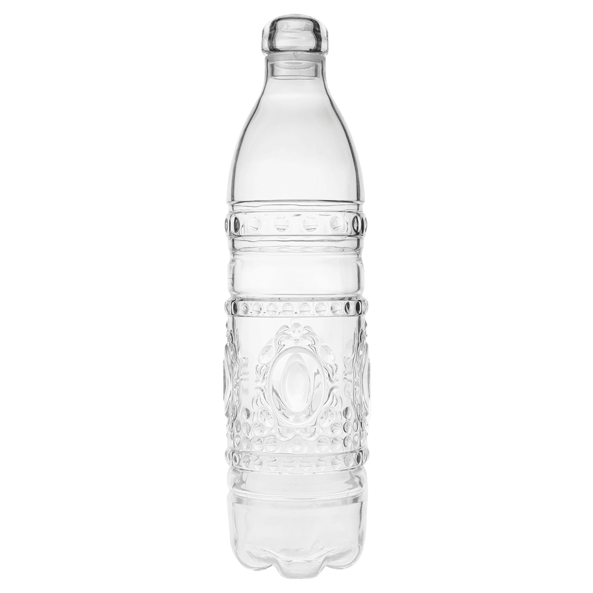 baroque-clear-elegant-bottle