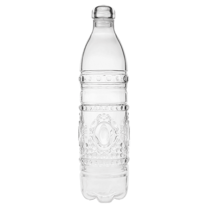 baroque-clear-elegant-bottle