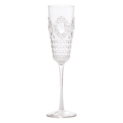 italian-style-wine-glasses-set