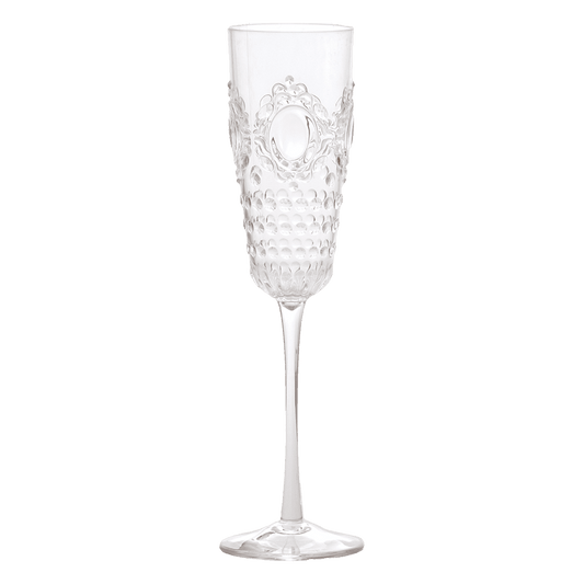 italian-style-wine-glasses-set