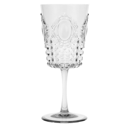 italian-style-wine-glasses-set