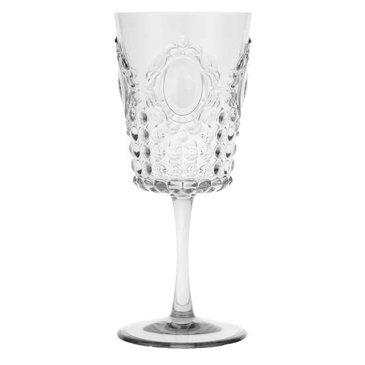 italian-style-wine-glasses-set