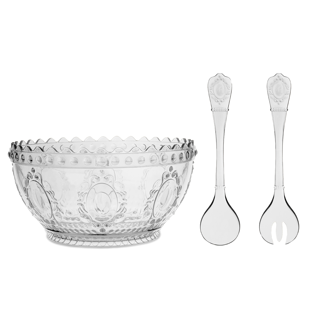 italian-themes-for-tableware