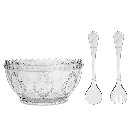 italian-themes-for-tableware