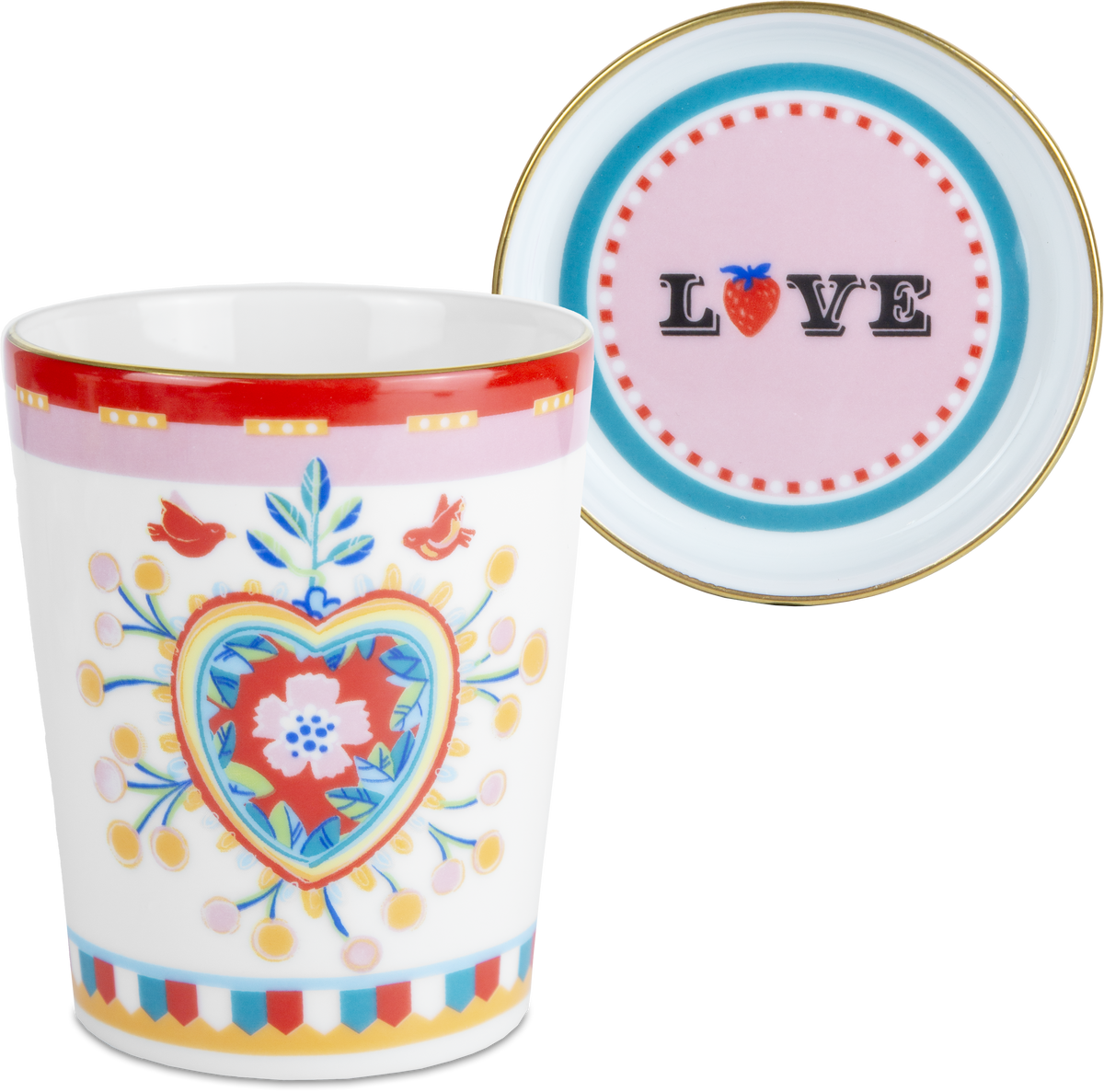 mamma-glass-with-saucer