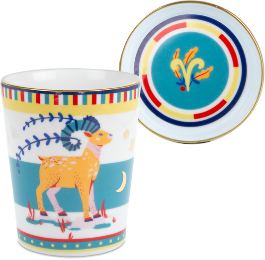 zodiac-aries-coffee-cup