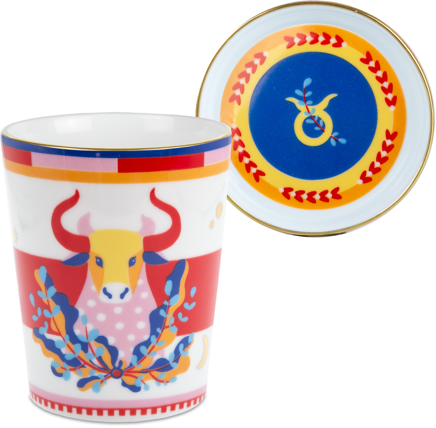 zodiac-taurus-tea-cup