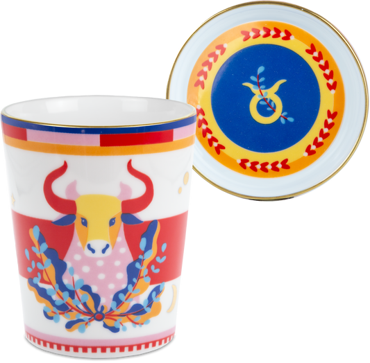 zodiac-taurus-tea-cup