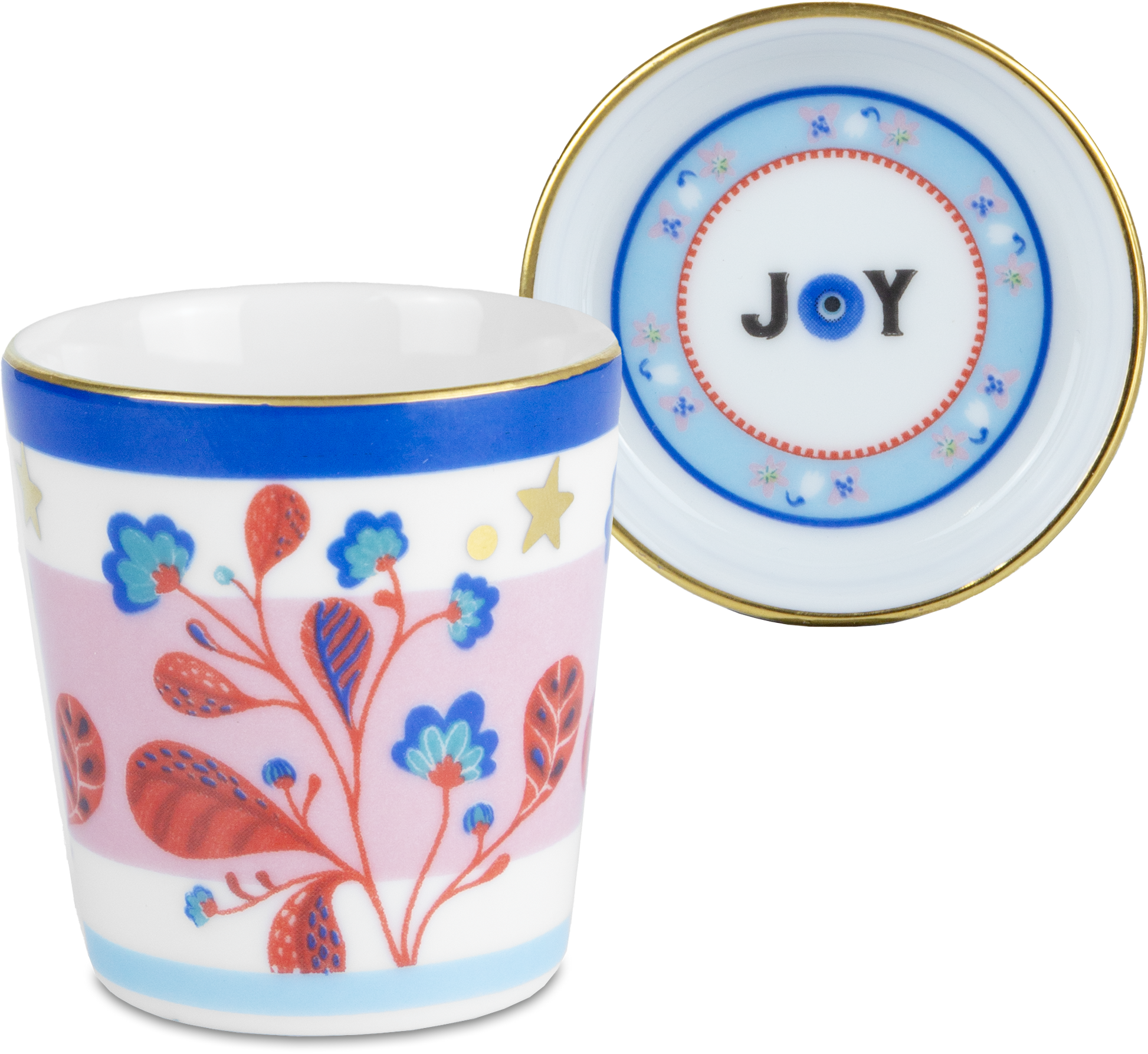 mamma-espresso-cup-set