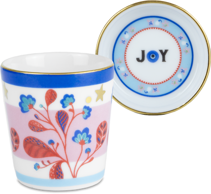 mamma-espresso-cup-set