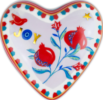 mamma-small-porcelain-heart