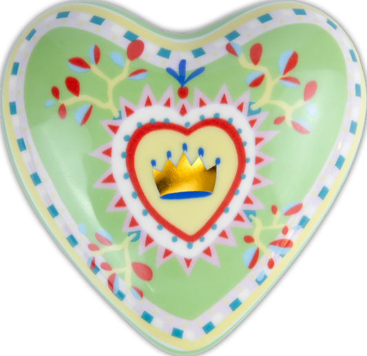 mamma-small-porcelain-heart