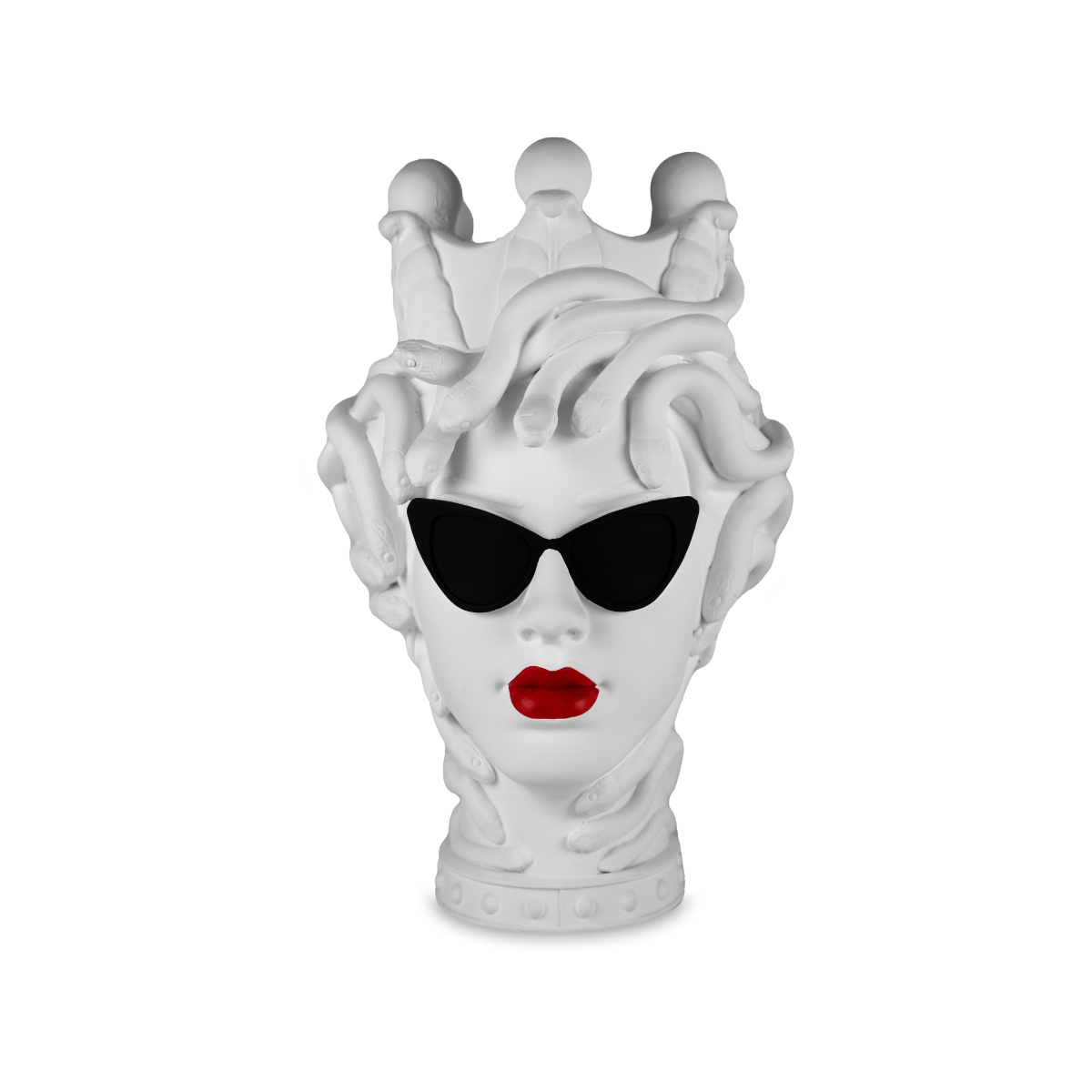 viper-italian-decorative-head