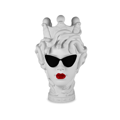 viper-italian-decorative-head