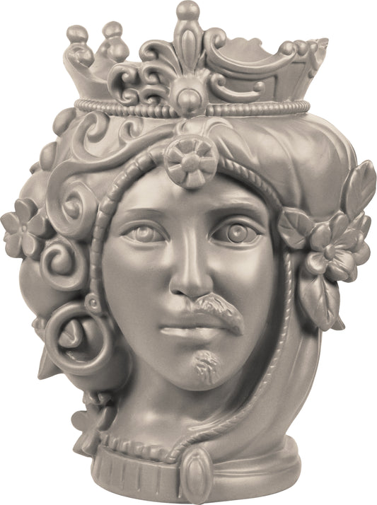 taupe-sicilian-decor-head