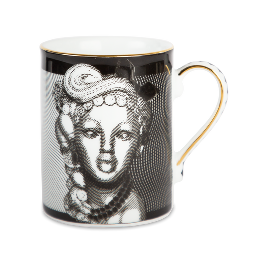 irreverent-italian-artistic-mug