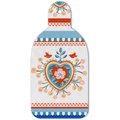Medium Cutting Board - Mamma Mia