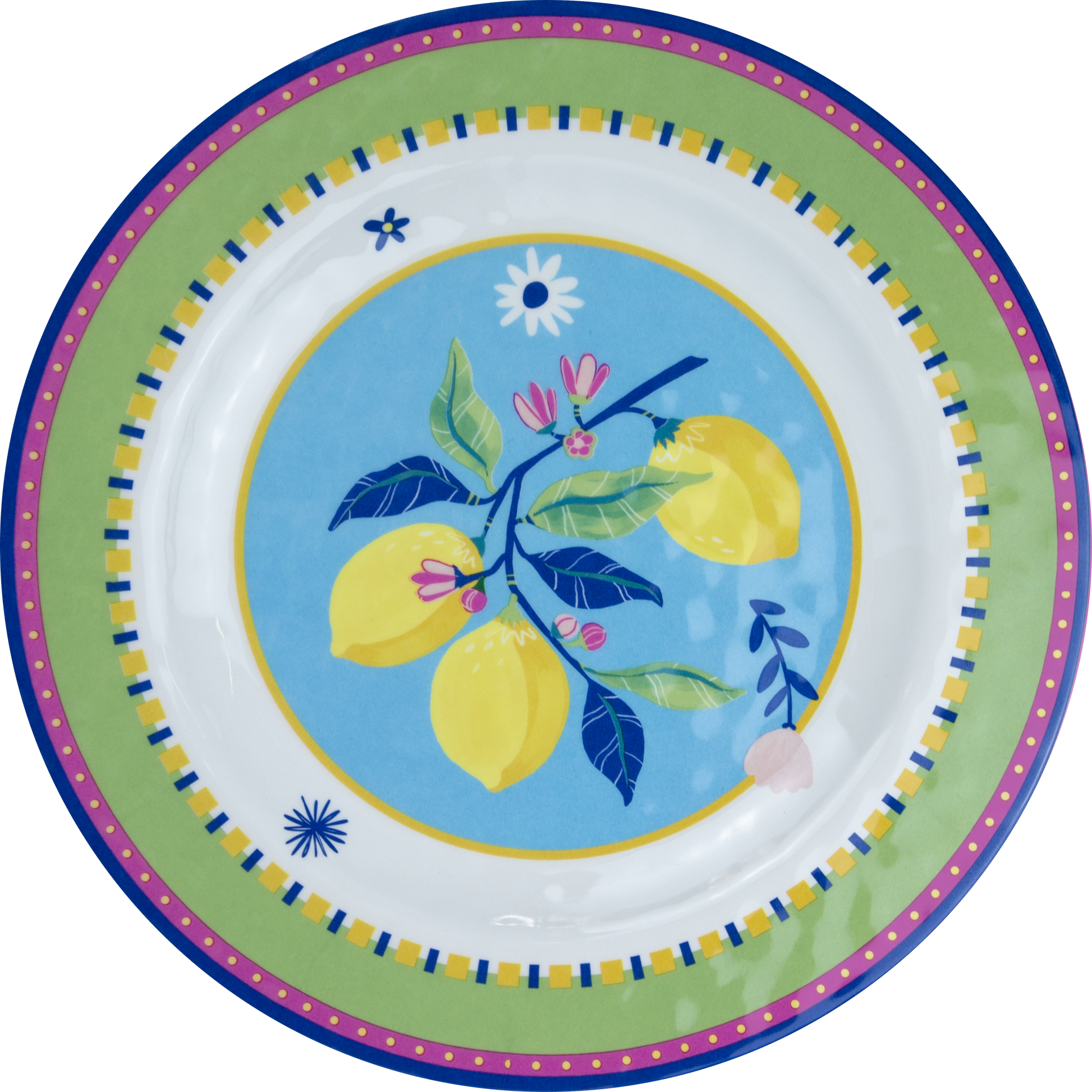 mamma-dinner-serving-plates