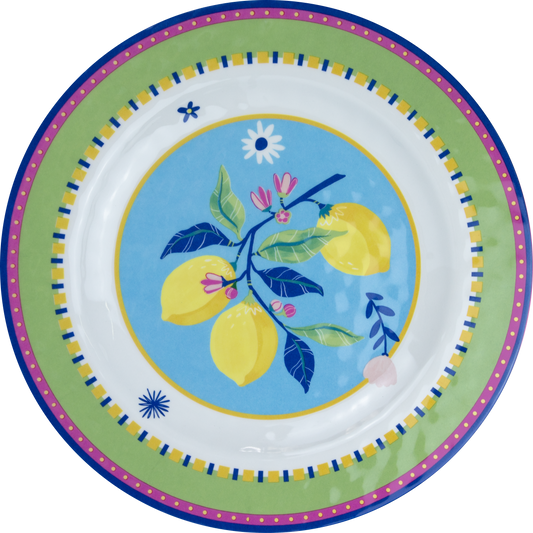 mamma-dinner-serving-plates