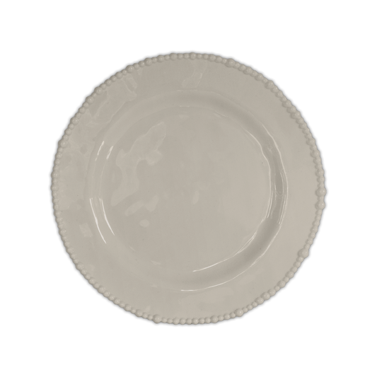 baci-milano-italian-decorative-plates