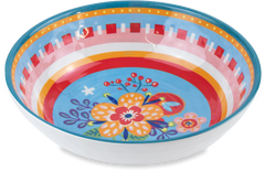 mamma-soup-bowls-design