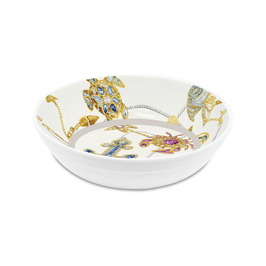 portofino-soup-bowls-set