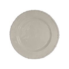 vibrant-dining-plates-italian