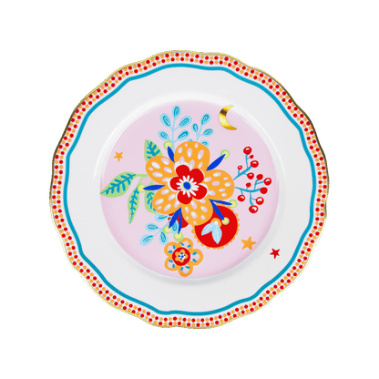 italian-outdoor-entertaining-plates