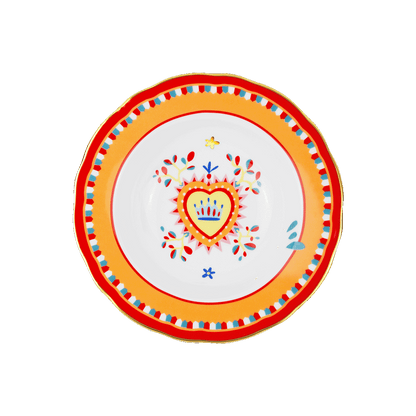 italian-outdoor-entertaining-plates