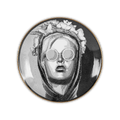 Decorative Plate - La Stilosa - Sagrada Familia - Baci Milano