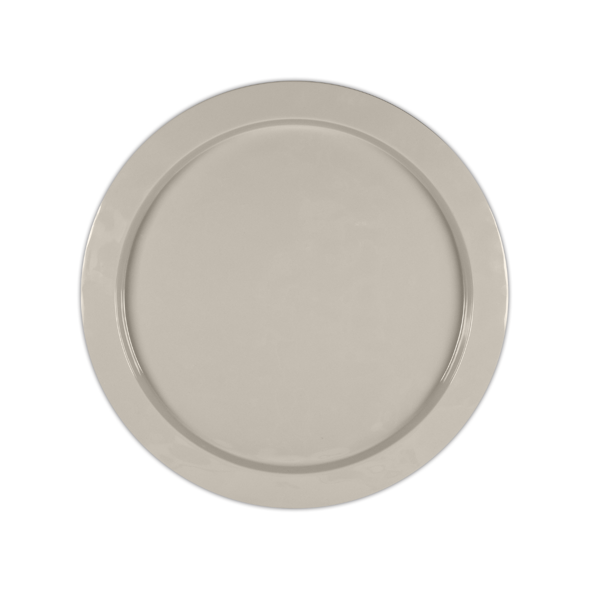 taupe-round-serving-tray