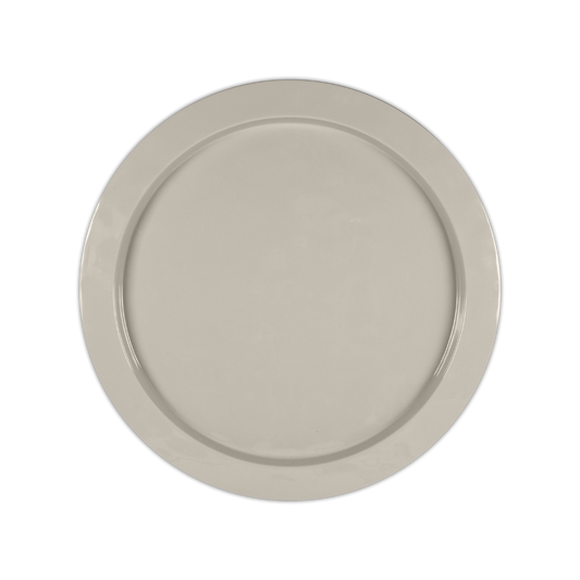 taupe-round-serving-tray