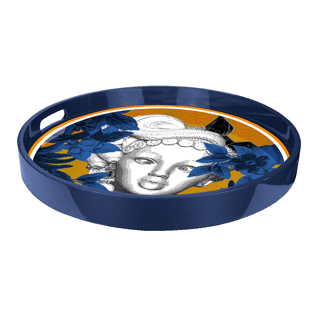 irreverente-round-tray-bold