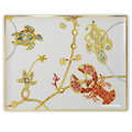 Rectangular Gourmet Tray - Portofino