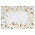 Rectangular Tablecloth - Portofino