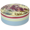 Round Box - Firenze