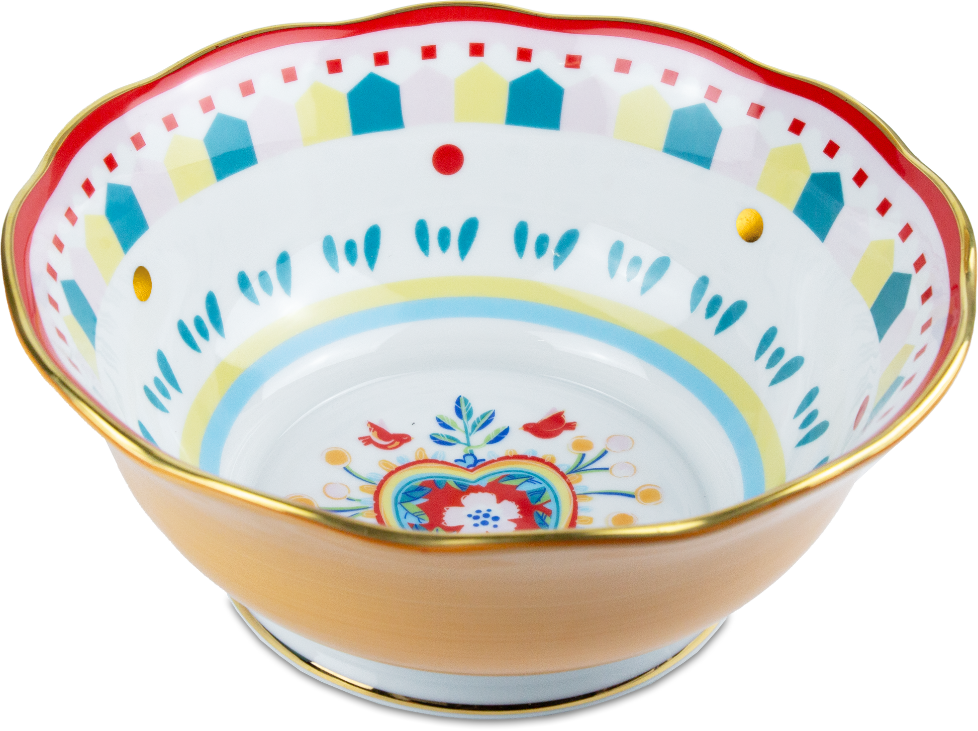 porcelain-salad-bowl-dining