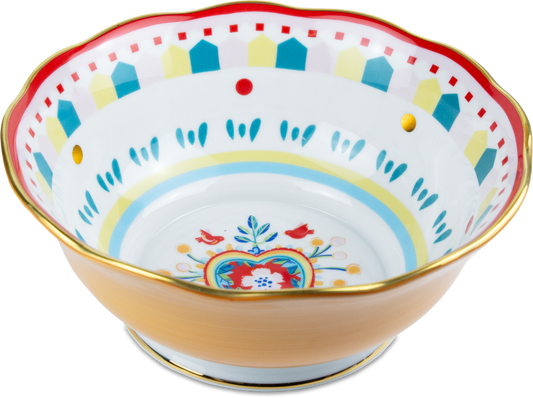 porcelain-salad-bowl-dining