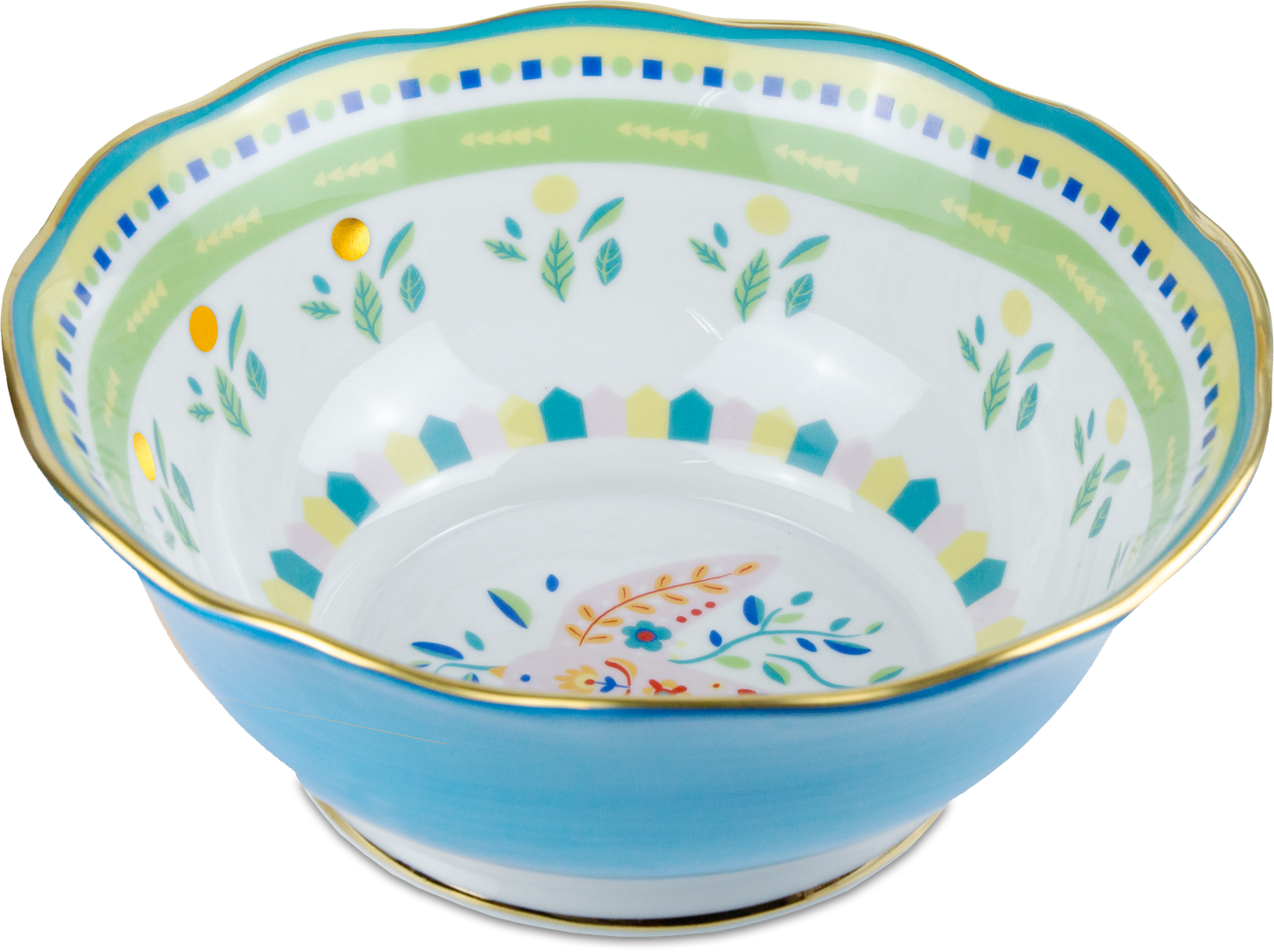 mamma-porcelain-salad-bowl