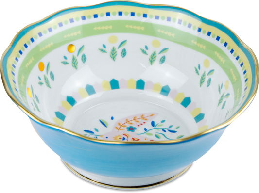 mamma-porcelain-salad-bowl